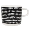 Marimekko Oiva - Siirtolapuutarha coffee cup 2 dl