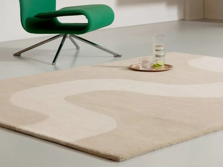 Marimekko Sukat Makkaralla pitcher, clear