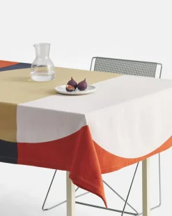 Marimekko Syksy carafe, 1,3 L, clear