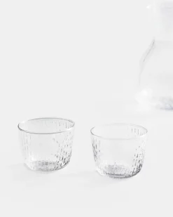 Marimekko Syksy carafe, 1,3 L, clear