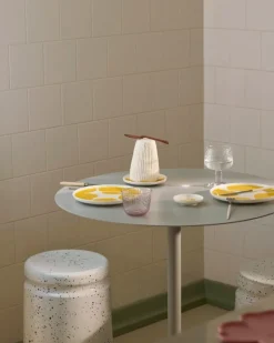 Marimekko Syksy goblet, 2,5 dl, clear