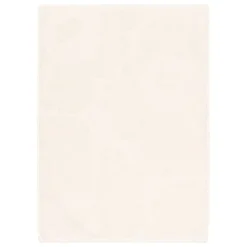 Marimekko Unikko Solid hand towel 50 x 70 cm, ivory