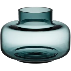 Marimekko Urna vase, grey