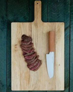 Marttiini Cabin Chef chef knife