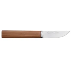 Marttiini Cabin Chef little knife