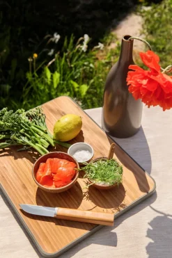 Marttiini Cabin Chef little knife