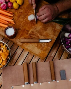 Marttiini Cabin Chef little knife