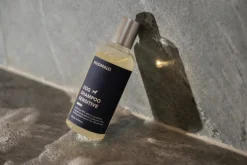 Masimalo Dog Shampoo, 250 ml, sensitive