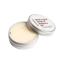 Masimalo Nose & Paw balm, 60 g, manuka