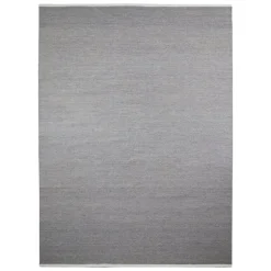 massimo copenhagen Escape Kelim rug, stone