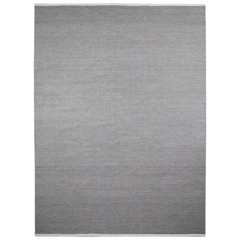 massimo copenhagen Escape Kelim rug, stone
