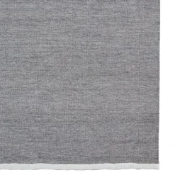 massimo copenhagen Escape Kelim rug, stone