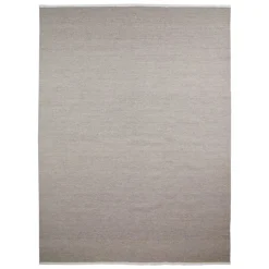 massimo copenhagen Escape Kelim rug, muscat