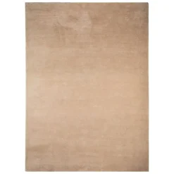 massimo copenhagen RePeat rug, beige