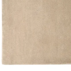 massimo copenhagen RePeat rug, beige