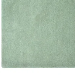 massimo copenhagen RePeat rug, pistachio