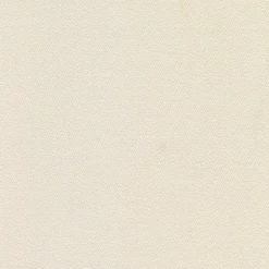 Massproductions Dandy sofa, 4-seater, off-white Vidar 106