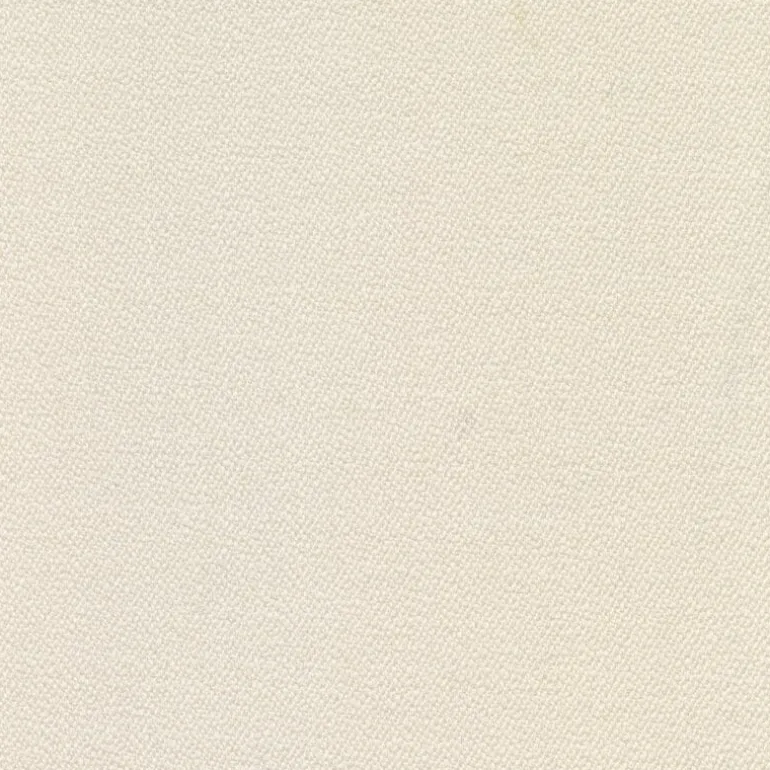 Massproductions Dandy sofa, 4-seater, off-white Vidar 106