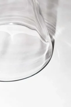 Massproductions Sander side table