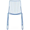 Massproductions Tio chair, overseas blue