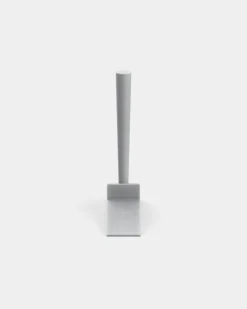 Massproductions Universal door wedge, grey