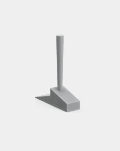 Massproductions Universal door wedge, grey