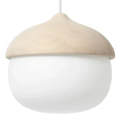 Mater Terho pendant, large