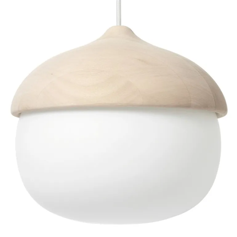 Mater Terho pendant, large