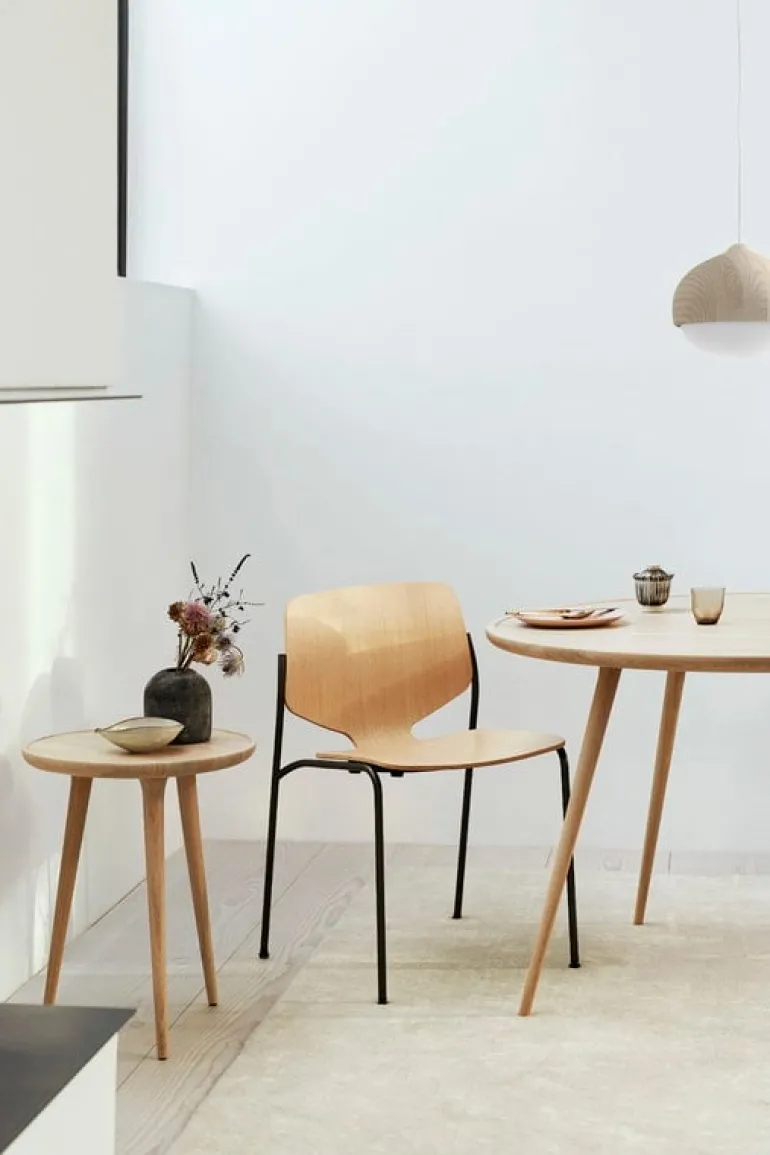 Mater Terho pendant, medium