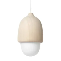 Mater Terho pendant, small