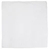 Matri Aava bed cover, 200 x 260 cm, white