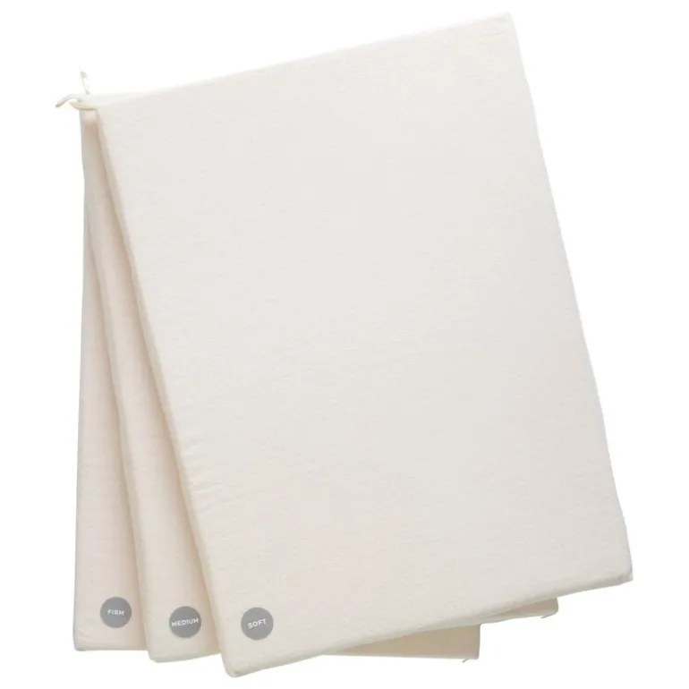 Matri Aina bed, 180 x 200 cm, beige