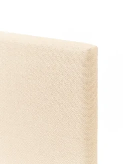 Matri Basic Raffia headboard, natural