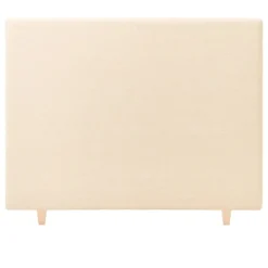 Matri Basic Raffia headboard, natural