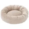 Matri Dog bed, L, Globe, liver