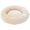 Matri Dog bed, L, Globe, natural