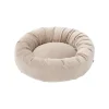 Matri Dog bed, M, Globe, liver