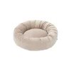 Matri Dog bed, S, Globe, liver