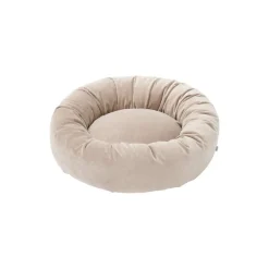 Matri Dog bed, S, Globe, liver