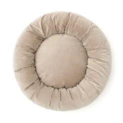 Matri Dog bed, S, Globe, liver
