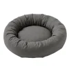 Matri Dog bed, S, Wooly, graphite