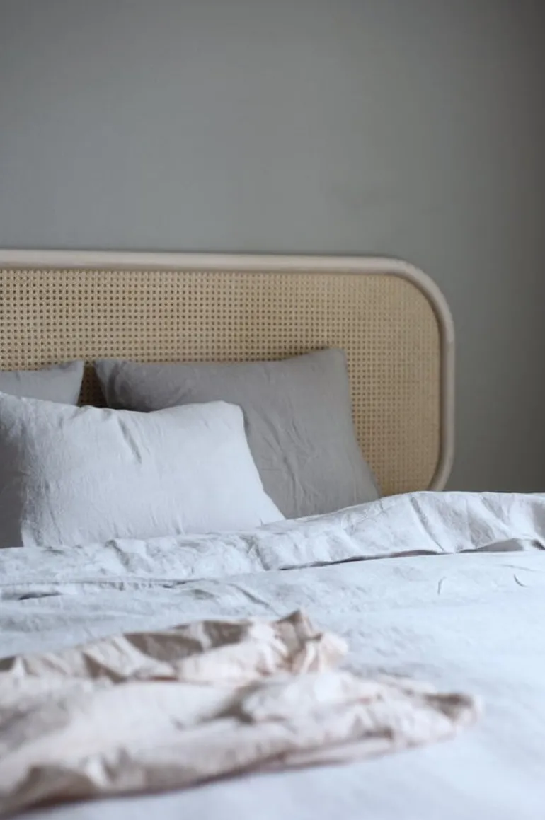 Matri Lempi headboard, 170 x 65 cm, natural ash