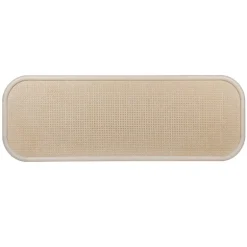 Matri Lempi headboard, 170 x 65 cm, natural ash