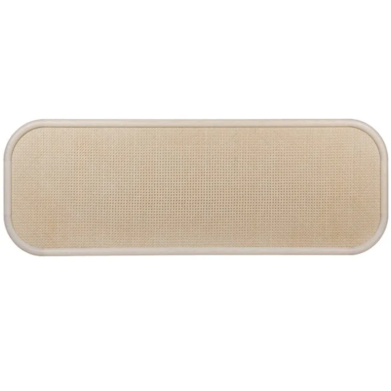 Matri Lempi headboard, 170 x 65 cm, natural ash