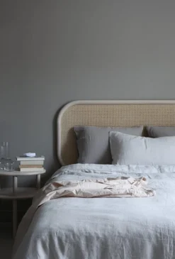 Matri Lempi headboard, 170 x 65 cm, natural ash