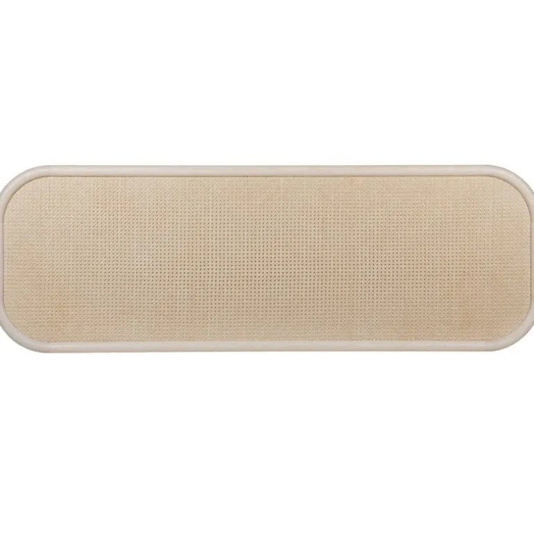 Matri Lempi headboard, 190 x 65 cm, natural ash