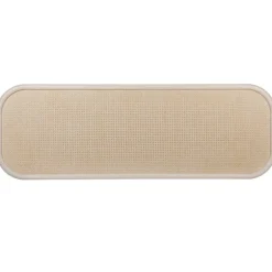 Matri Lempi headboard, 150 x 65 cm, natural ash