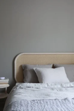 Matri Lempi headboard, 150 x 65 cm, natural ash