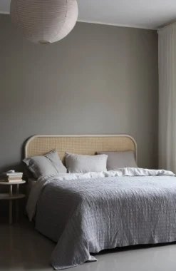 Matri Lempi headboard, 150 x 65 cm, natural ash