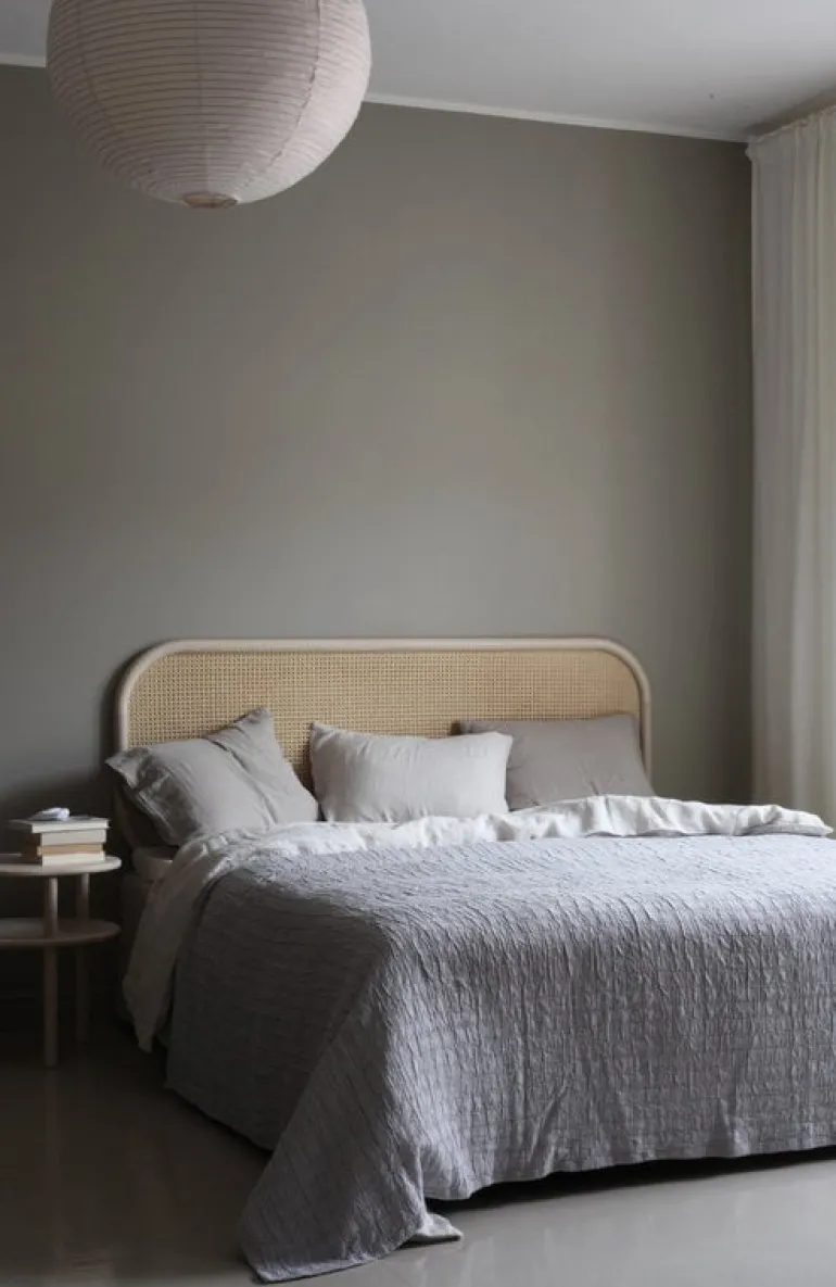 Matri Lempi headboard, 150 x 65 cm, natural ash